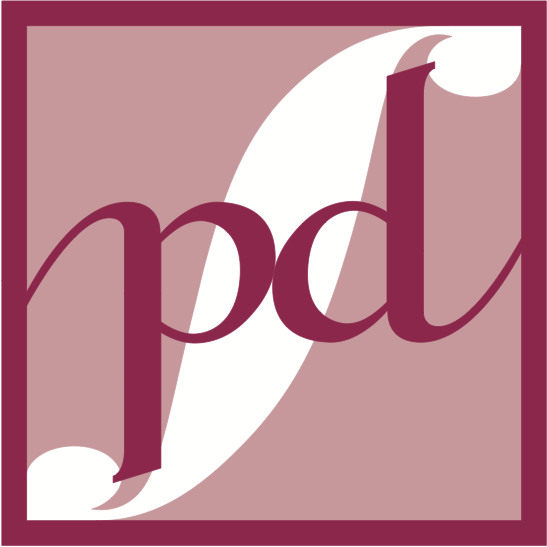 logo FPD