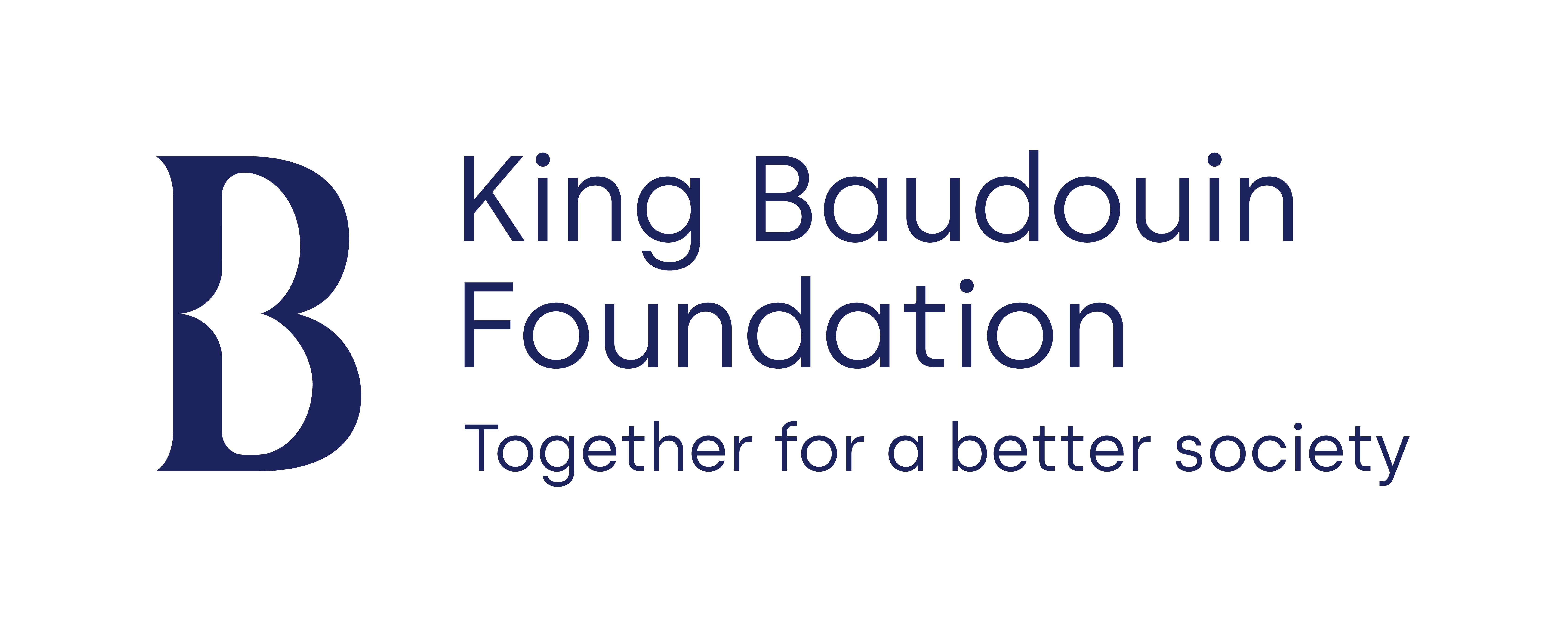 KBF