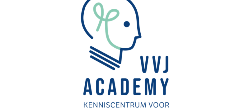 VVJ Academy