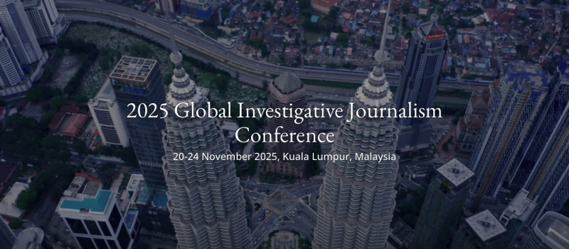 GIJC25