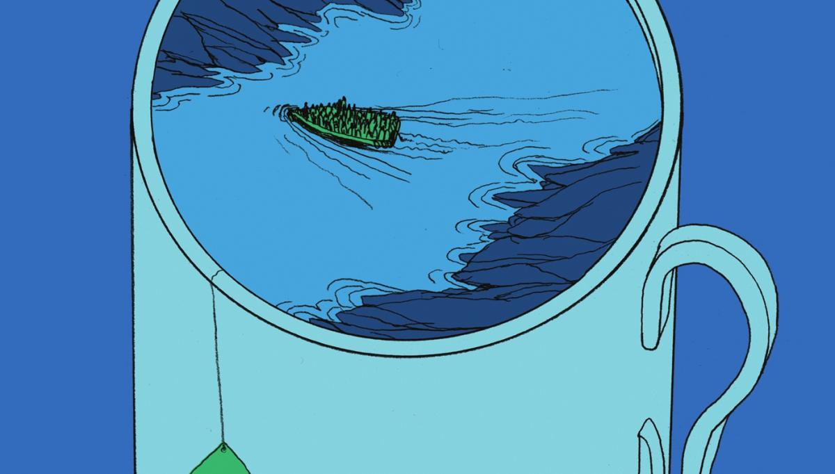 Bel me als je daar bent