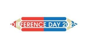 IRPI Receives the Honorary Title for Freedom of Expression – Difference Day 2025 IRPI Receives the Honorary Title for Freedom of Expression – Difference Day 2025
