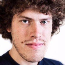 Brecht Castel