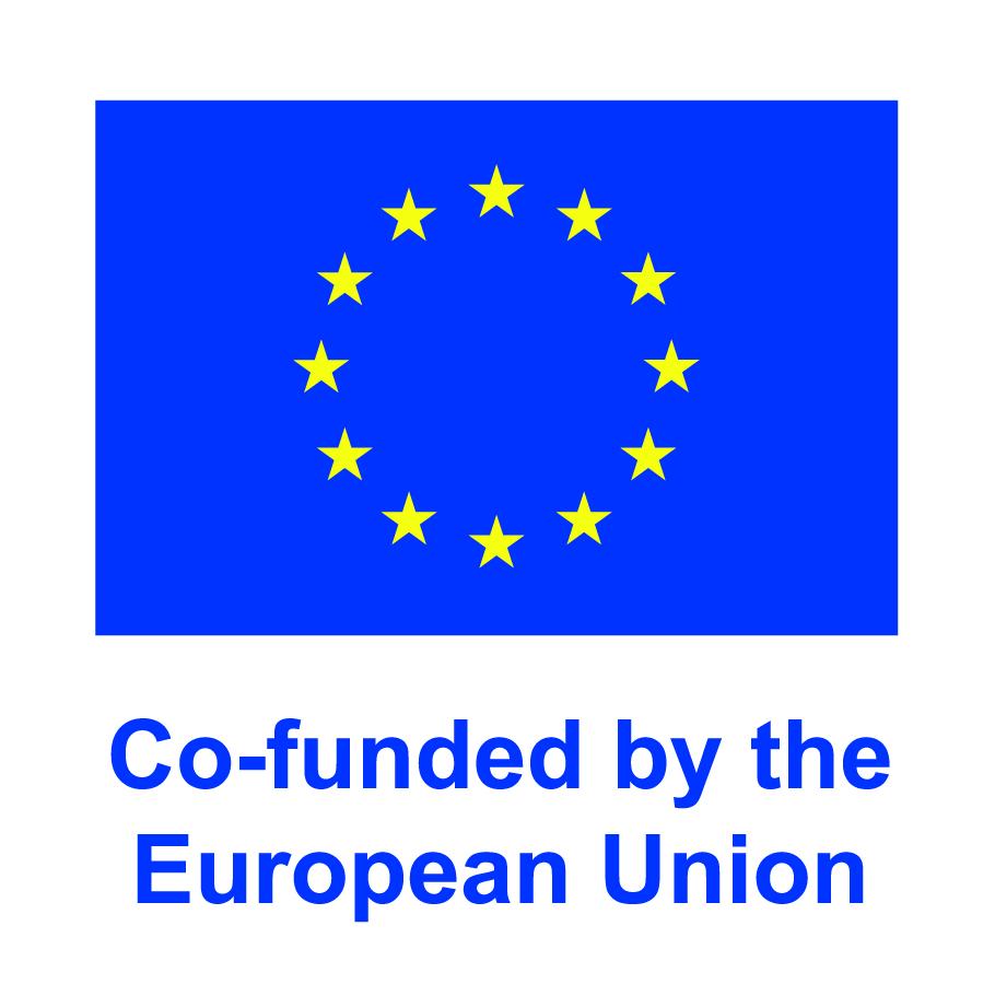 EU