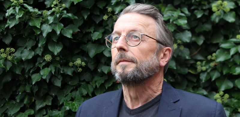 Alain Lallemand