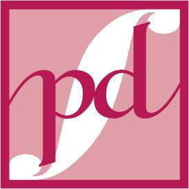 Logo FPD