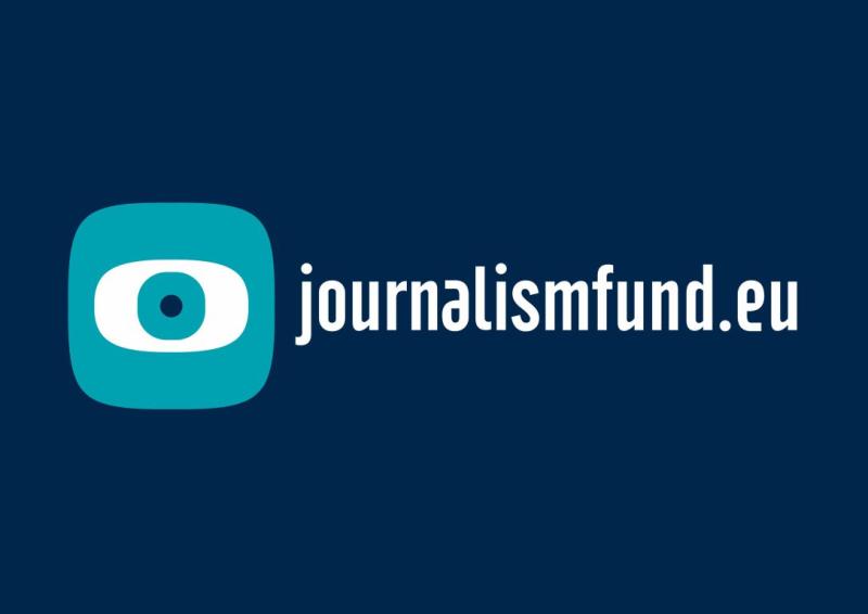 JF