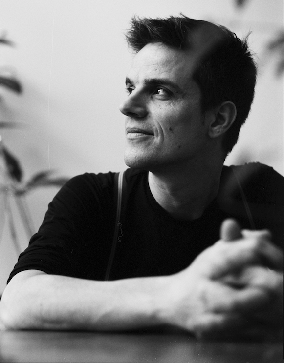 Kristof Bilsen