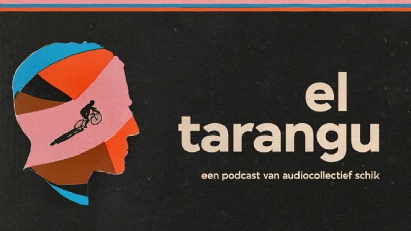 el tarangu