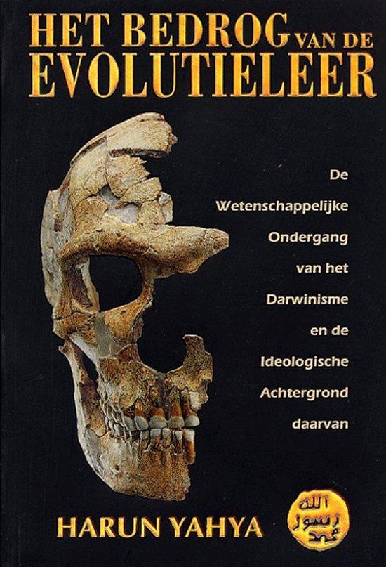Een sluier voor het gezicht