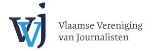 vvj