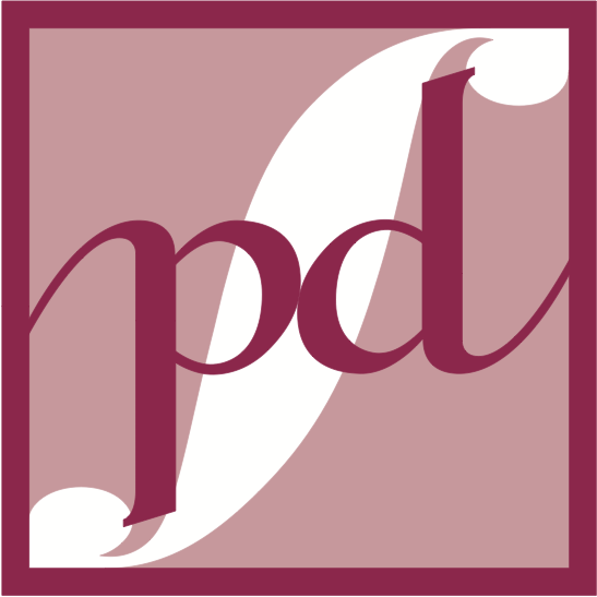 fpd logo