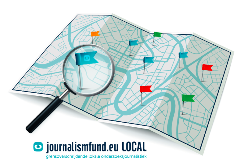JF Local