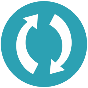dataharvest