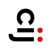 CIJ