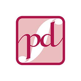 FPD