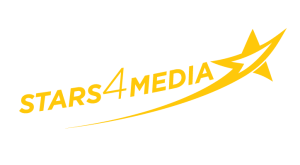 Stars4media