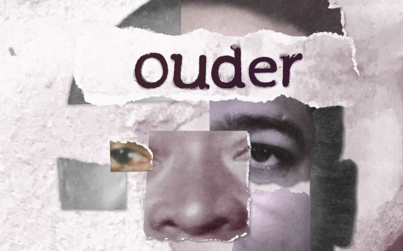 Ouder