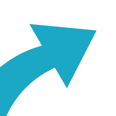 dataharvest