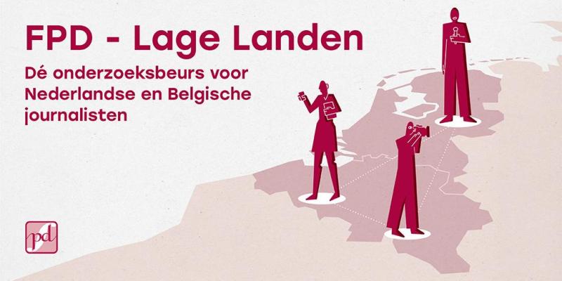 Deadline Lage Landen