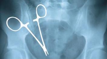 Medische blunders - als je dokter een fout maakt