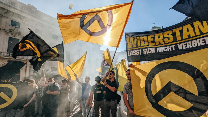 Identitarian_Movement_Austria