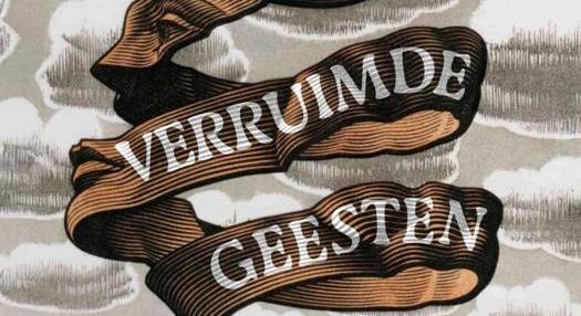 Verruimde Geesten