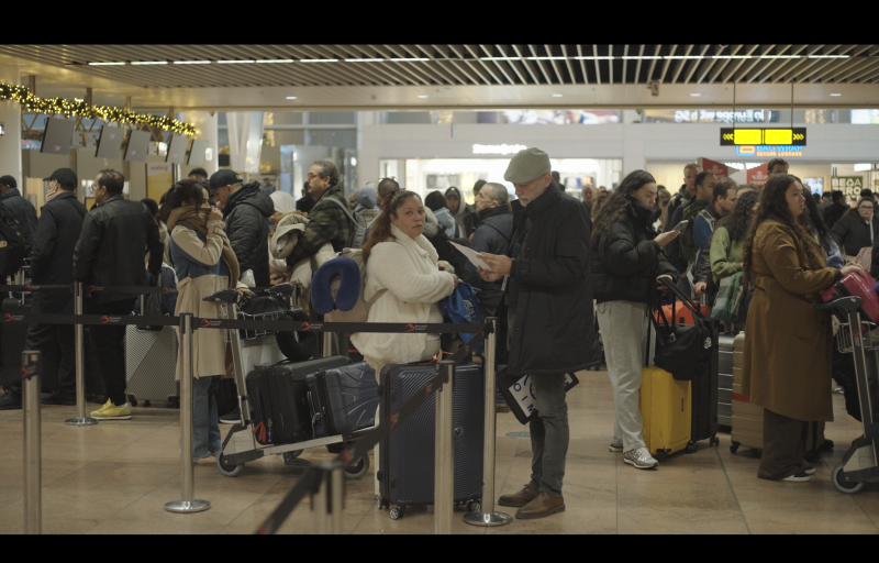 Returnees