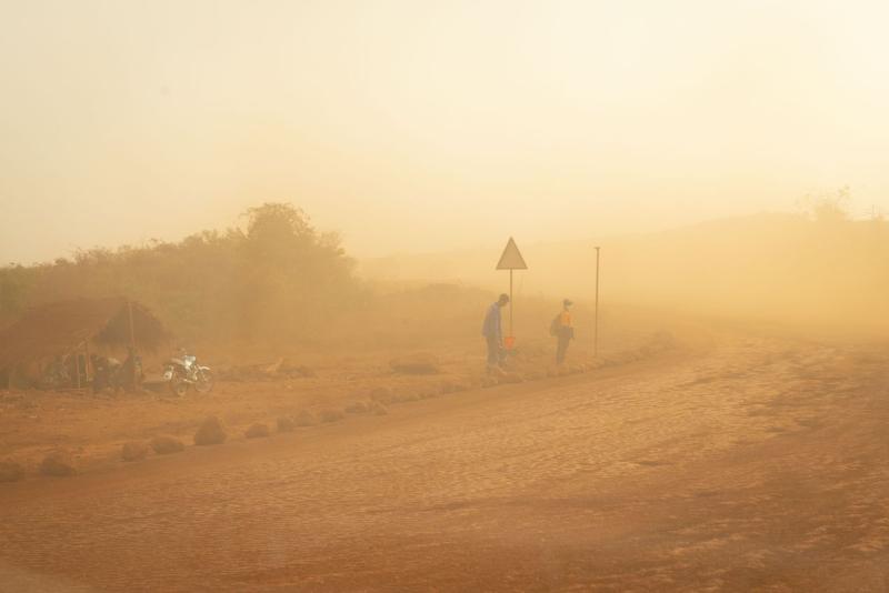 Guinee