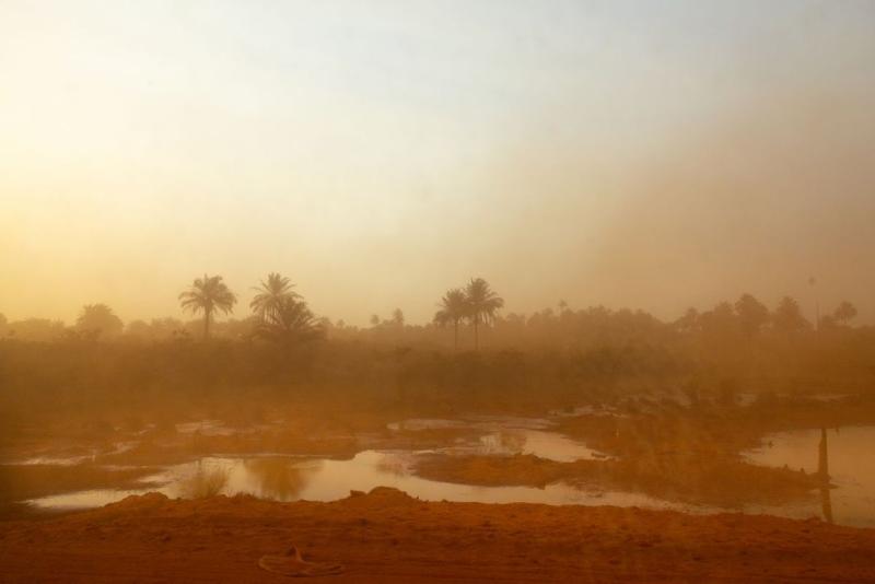 Guinee