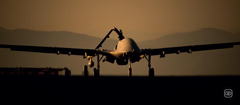 Future of War