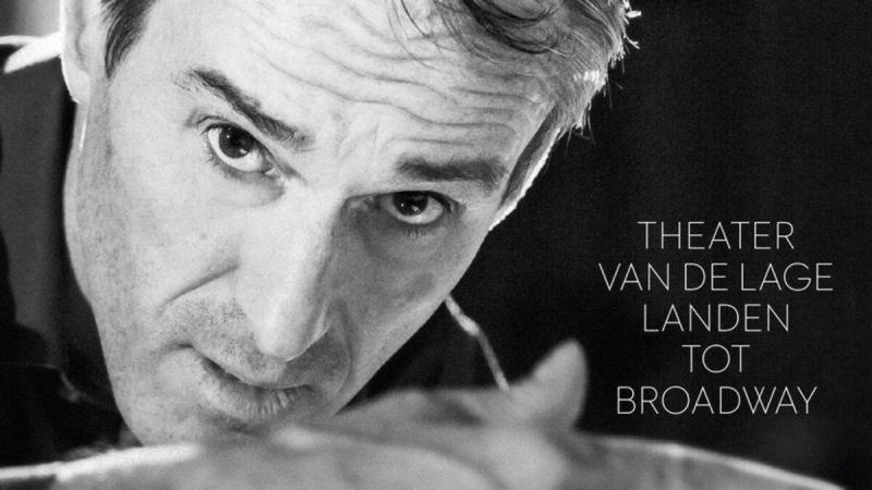Ivo Van Hove