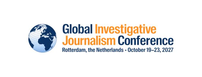 GIJC27