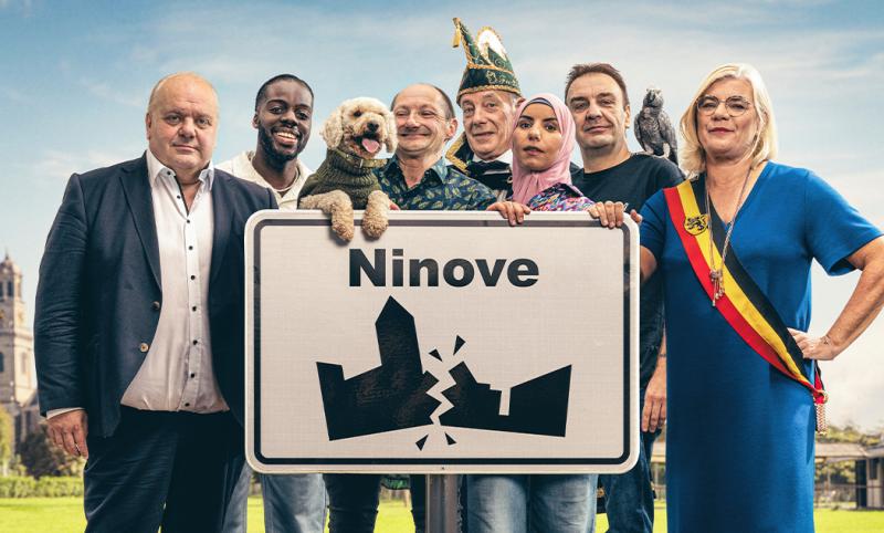 Nienof