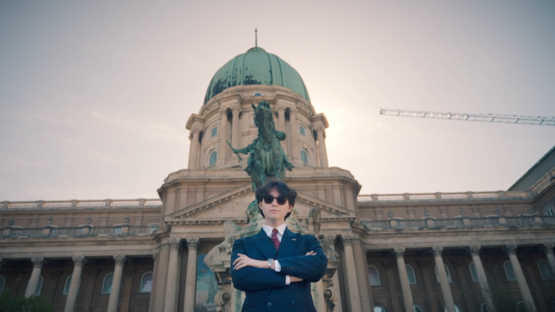 Rot op, Fidesz