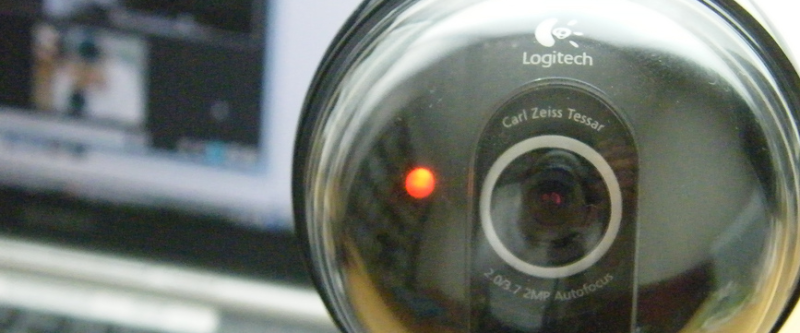 Jacht op cyberpedofielen