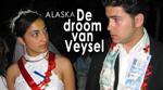  De droom van Veysel