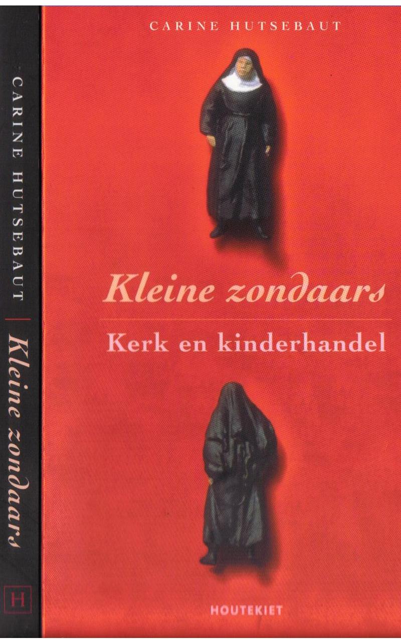 Kleine zondaars