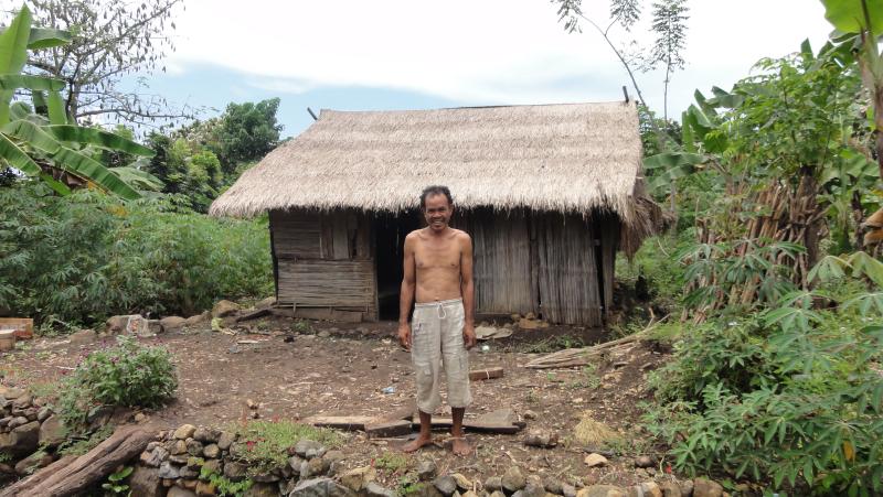 Indonesië: een democratie in flux