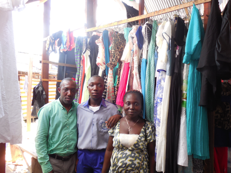 Hoe efficiënt is het Belgisch terugkeerbeleid?