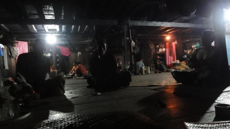 Indonesië: een democratie in flux