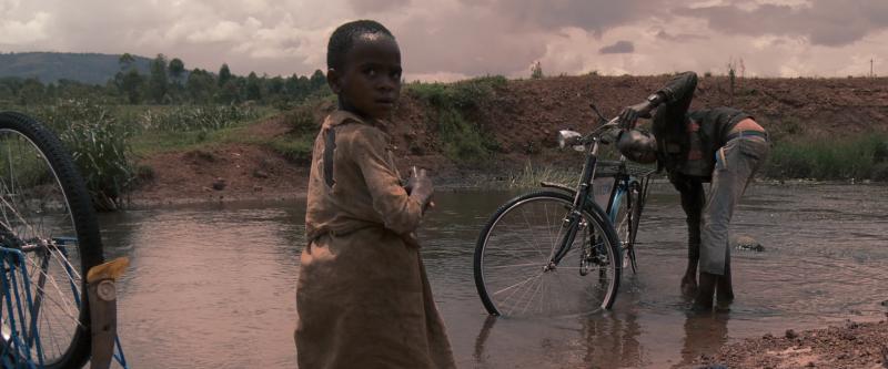 Vive Le Vélo/ Trouve le vélo
