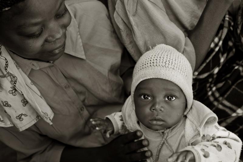 We kunnen aids overwinnen, maar willen we dat wel?