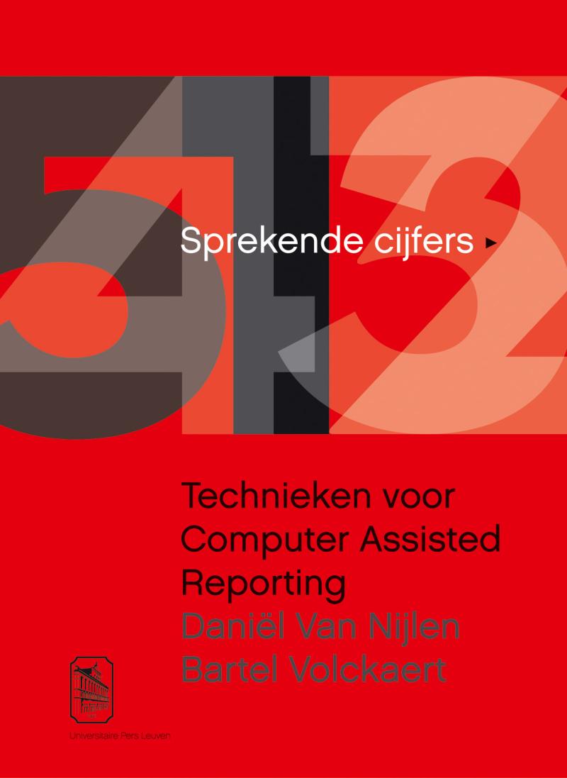 Sprekende cijfers