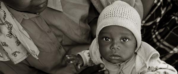 We kunnen aids overwinnen, maar willen we dat wel?