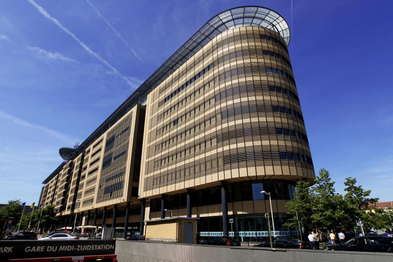  Werken bij de overheid kan uw gezondheid schaden