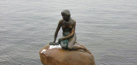 Kopenhagen