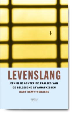 Levenslang