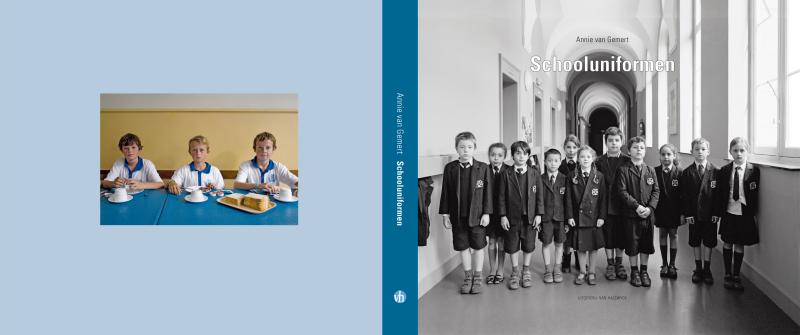 School uniform