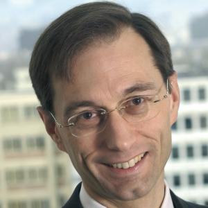 Jean-Paul Pinon